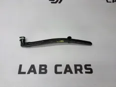 Шланг омывателя фар BMW x5 E70 M57TU2 306D3 3.0D