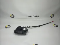 Доводчик двери задний Land Rover Range Rover L405