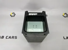 Холодильник Land Rover Range Rover L405 4.4L DOHC