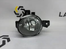 Фара противотуманная левая BMW x5 E70 M57TU2 306D3
