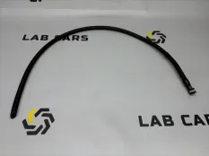 Шланг омывателя фар BMW x5 E70 M57TU2 306D3 3.0D