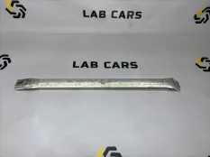 Распорка кузова правая BMW X6 E71