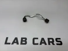 Трубка топливная BMW x5 E70 M57TU2 306D3 3.0D