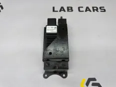 Блок управления круиз-контролем Land Rover Range