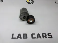 Натяжитель ремня генератора BMW X6 E71 N57 N57D30B