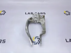 Вилка амортизатора передняя левая Land Rover Range