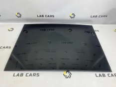 Стекло панорамной крыши заднее Land Rover Range
