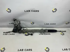 Рулевая рейка активная правый руль BMW X6 E71