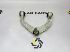 Рычаг подвески передний левый BMW X6 E71