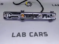 Плата фонаря задняя левая Mercedes Vito