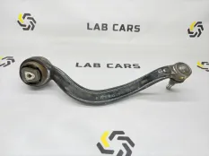 Рычаг подвески нижний правый BMW X6 E71