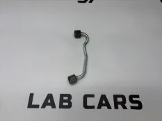 Трубка топливная BMW x5 E70 M57TU2 306D3 3.0D