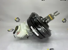 Вакуумный усилитель тормозов BMW X6 E71 N57