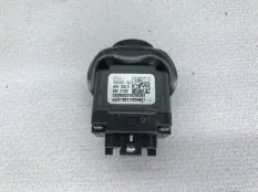 Камера заднего вида Land Rover Range Rover L405