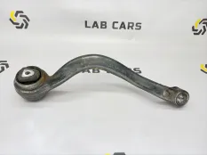 Рычаг подвески нижний левый BMW X6 E71
