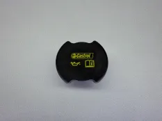 Крышка маслозаливной горловины Land Rover Range