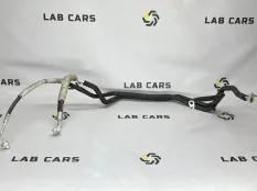 Трубка кондиционера Land Rover Range Rover L405