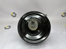 Вакуумный усилитель тормозов BMW X6 E71 N57