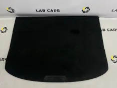 Полка багажника BMW X6 E71 M57TU2 306D5 35D M57D30