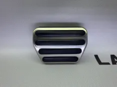 Накладка на педаль Land Rover Range Rover L405
