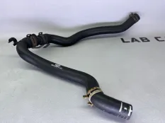 Патрубок системы охлаждения Land Rover Range Rover