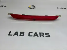 Стоп-сигнал дополнительный BMW X5 E70