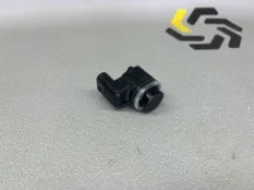 Датчик парковки Land Rover Range Rover L405 3.0L