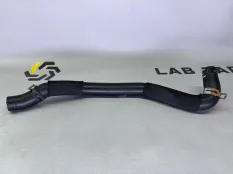 Патрубок системы охлаждения Land Rover Range Rover