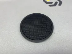 Крышка динамика BMW X6 E71