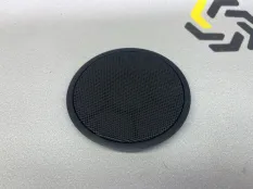 Крышка динамика BMW X6 E71