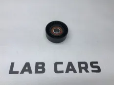 Ролик натяжной BMW x5 E70 M57TU2 306D3 3.0D M57D30