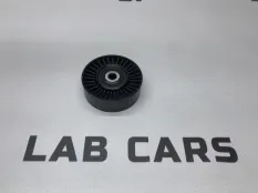 Ролик обводной BMW x5 E70 M57TU2 306D3 3.0D M57D30