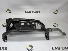 Кронштейн акпп Land Rover Range Rover L405 3.0L