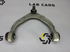 Рычаг подвески передний правый BMW X6 E71 M57TU2