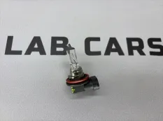 Лампа галогеновая BMW x5 E70 M57TU2 306D3 3.0D