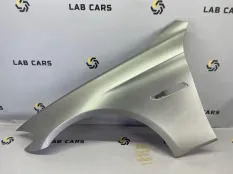 Крыло переднее левое BMW 5 F10 N47N N47D20C 2.0D