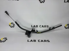 Щуп масляный BMW X6 E71 M57TU2 306D5 35D M57D30