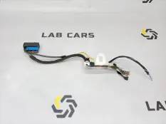 Разъем BMW 3 E90