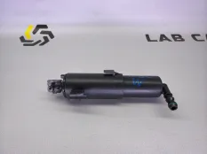 Форсунка омывателя фар правая BMW X6 E71 N57