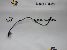 Датчик ABS BMW X6 E71 M57TU2 306D5 35D M57D30 2008