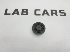 Крышка двигателя BMW X6 E71 M57TU2 306D5 35D