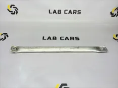 Распорка кузова левая BMW X5 E70