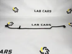 Патрубок системы охлаждения Land Rover Range Rover