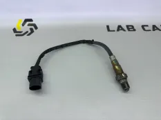 Датчик кислорода лямбда зонд правый Land Rover