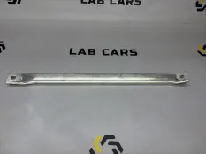 Распорка кузова левая BMW X6 E71