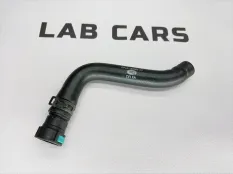 Патрубок системы охлаждения Land Rover Range Rover