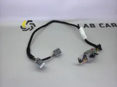 Проводка Land Rover Range Rover L405 4.4L DOHC