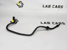 Трубка вакуумная Land Rover Range Rover L405 3.0L