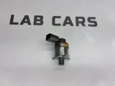 Регулятор давления тнвд BMW x5 E70 M57TU2 306D3