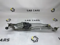 Трапеция дворников передняя Land Rover Range Rover